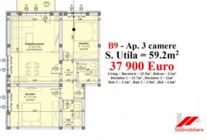 apartament-3-camere-in-ansamblul-ideal-4